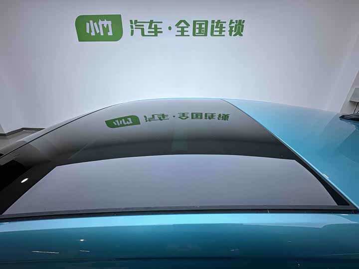 Фото 7 - Volkswagen Polo