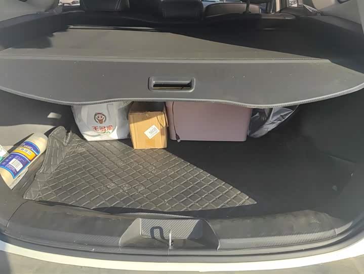 Фото 4 - Haval H6