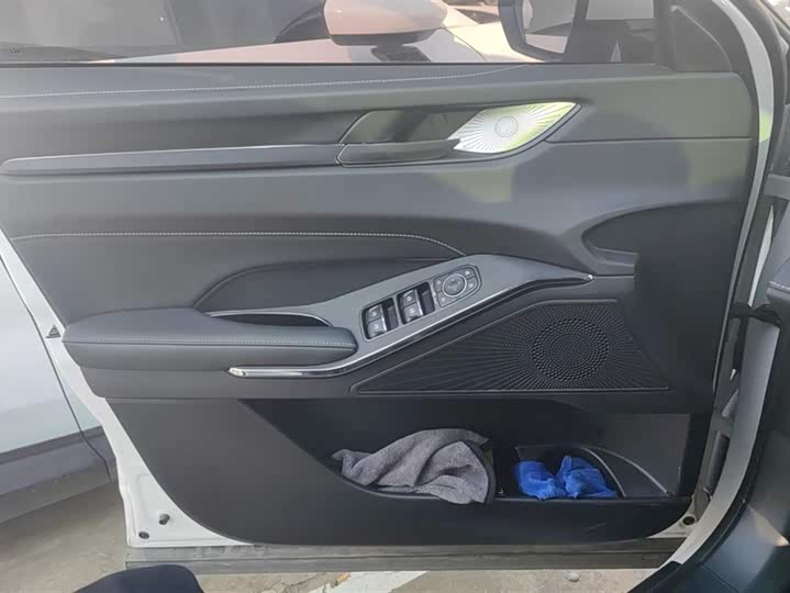 Фото 7 - Haval H6