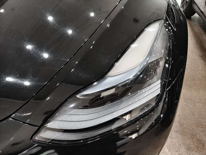 Фото 5 - Tesla Model Y