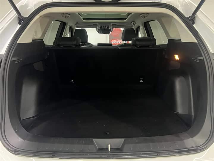 Фото 7 - Haval H6