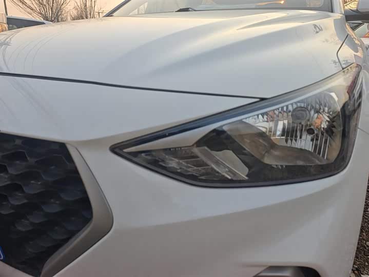 Фото 5 - Hyundai Celesta