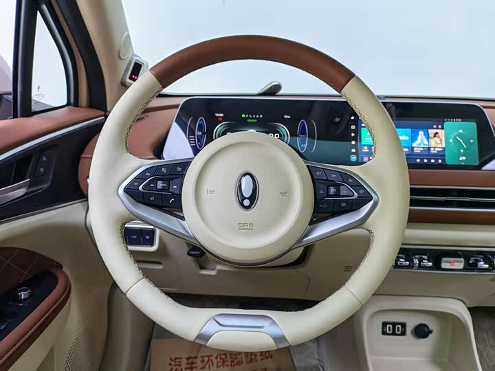 Photo 6 - Ora Good Cat (03)