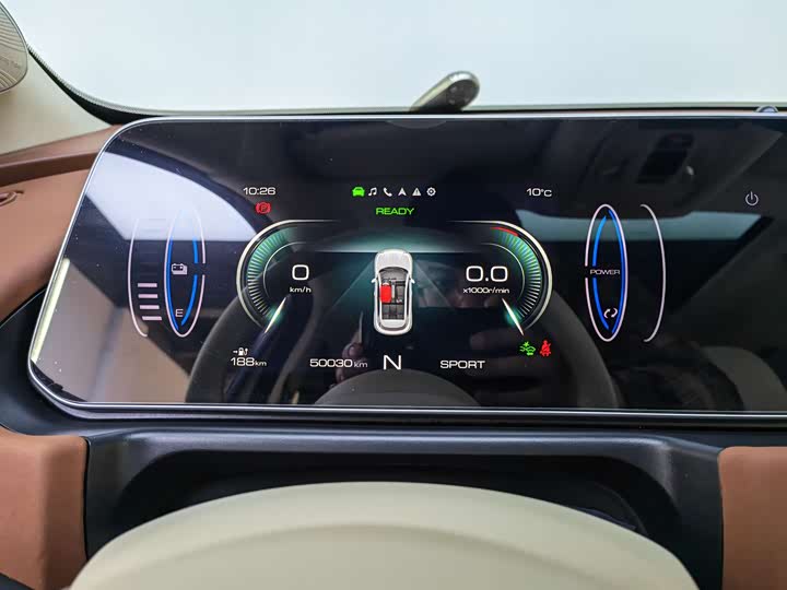 Photo 7 - Ora Good Cat (03)