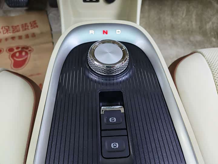 Photo 9 - Ora Good Cat (03)