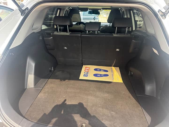 Фото 7 - Toyota RAV4