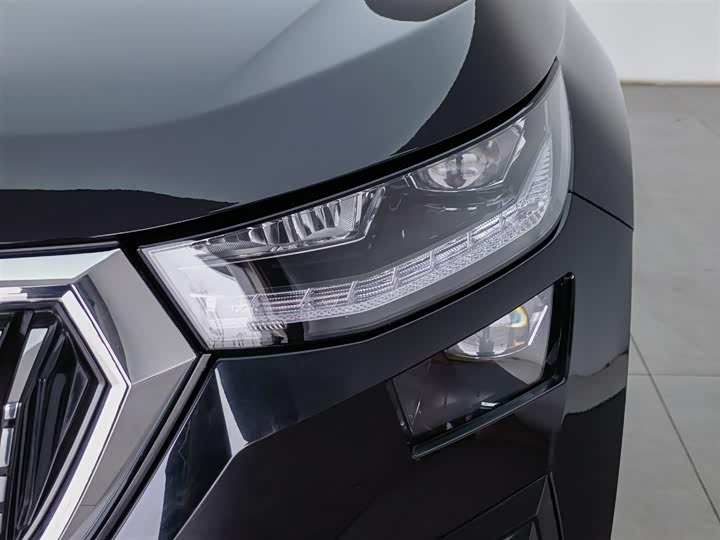 Фото 7 - Skoda Kodiaq