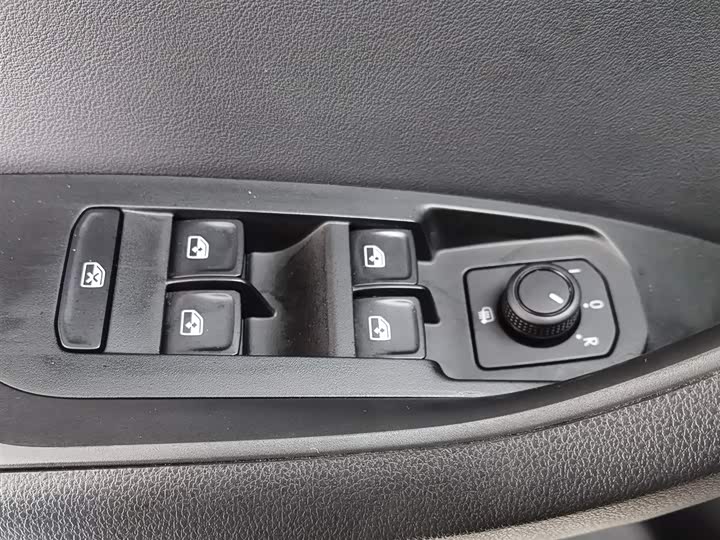 Фото 9 - Skoda Kodiaq