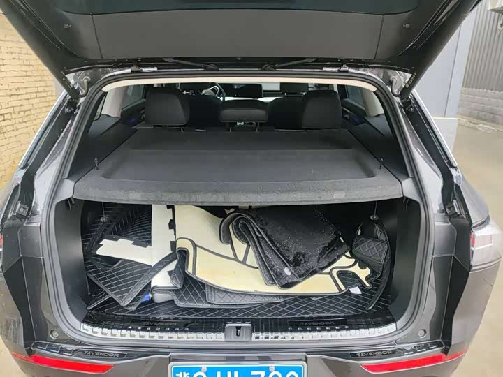 Фото 8 - Volkswagen Tavendor