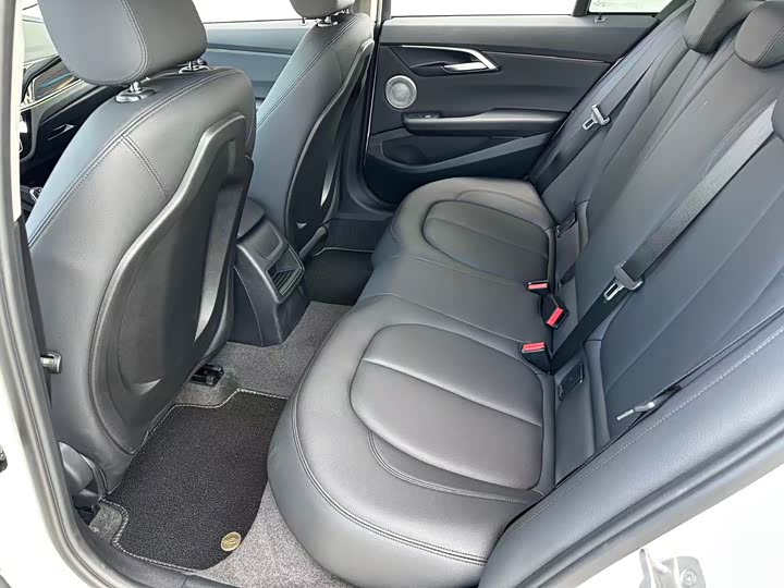 Фото 7 - BMW 1 Series