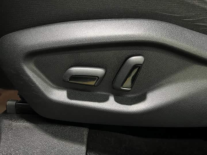 Фото 9 - Jetta VS5