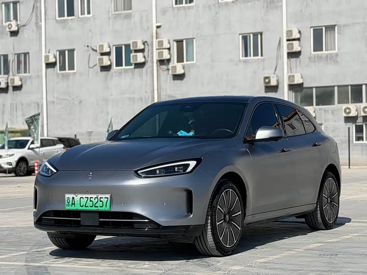 Фото 1 - Aito M5