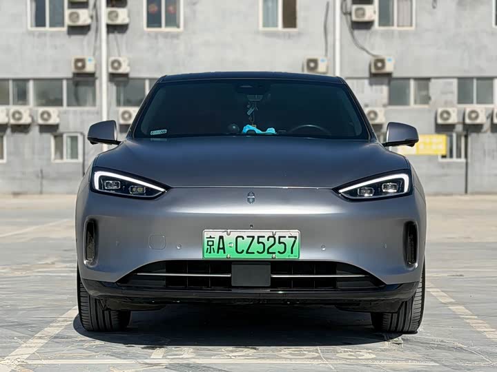 Фото 2 - Aito M5