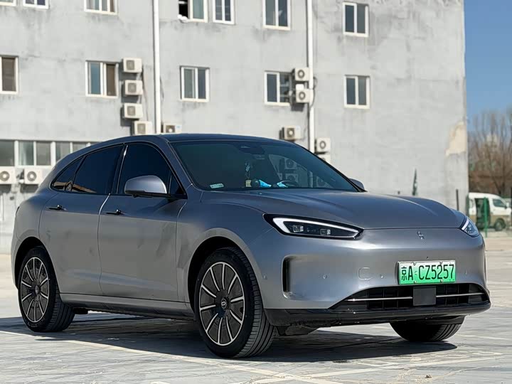 Фото 3 - Aito M5