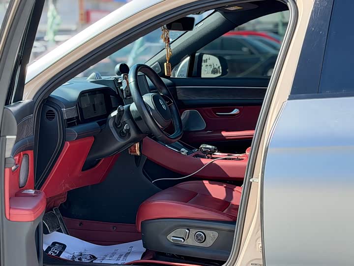 Фото 7 - Aito M5