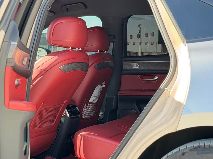 Фото 8 - Aito M5