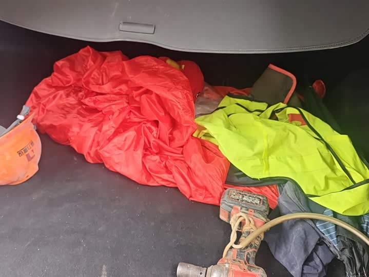 Фото 4 - Honda CR-V