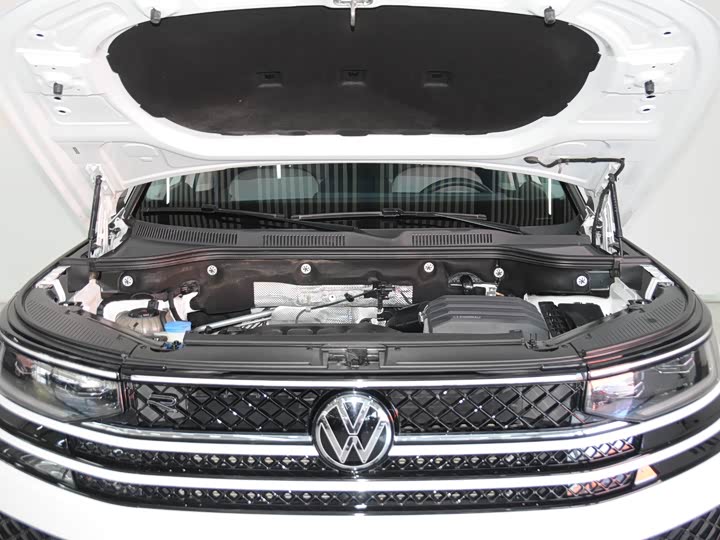 Photo 6 - Volkswagen Tavendor