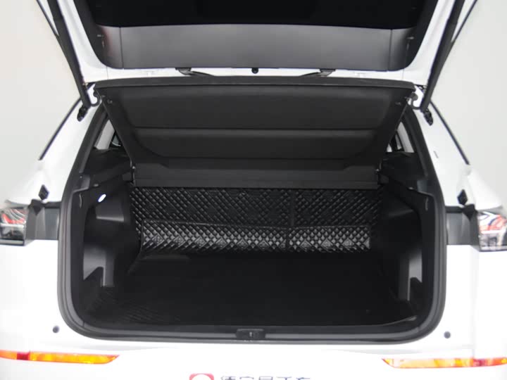 Photo 7 - Volkswagen Tavendor