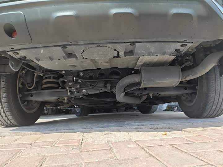 Фото 8 - Lexus NX