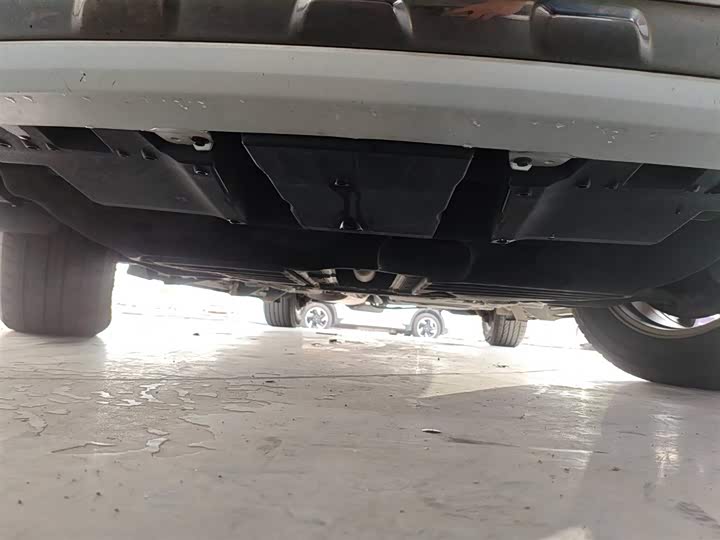 Фото 9 - Lexus NX