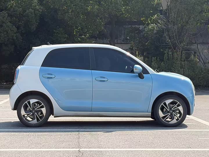 Фото 4 - Ora Black Cat