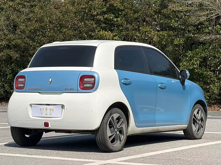 Фото 6 - Ora Black Cat