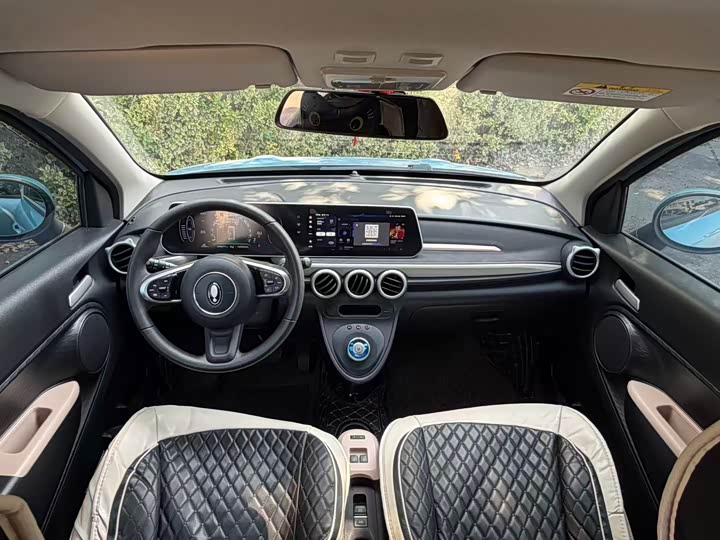 Фото 8 - Ora Black Cat