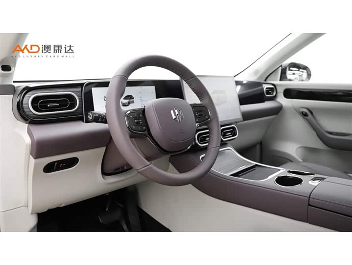 Photo 6 - Leapmotor C11