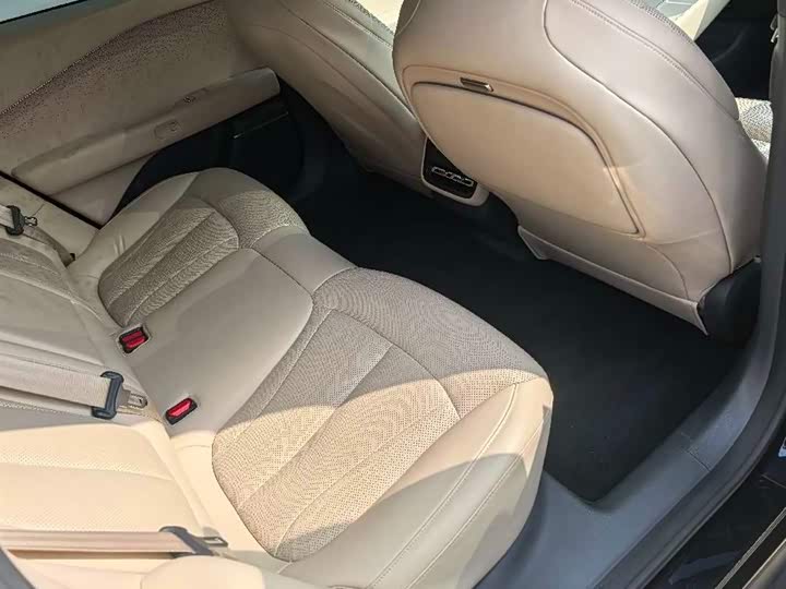 Фото 7 - XPeng F57