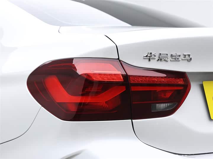 Фото 7 - BMW 1 Series