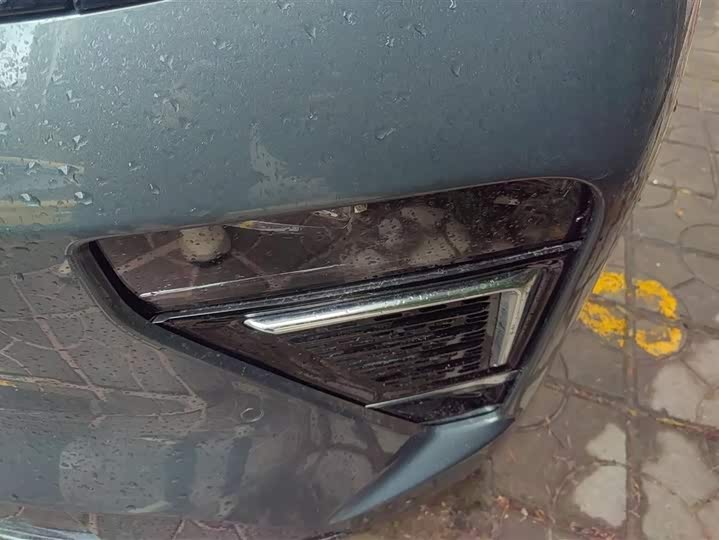 Photo 5 - Exeed Sterra ET