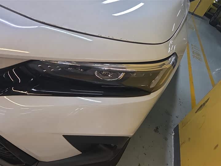 Фото 5 - Honda Civic