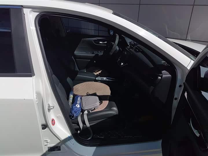 Фото 8 - Honda Crider