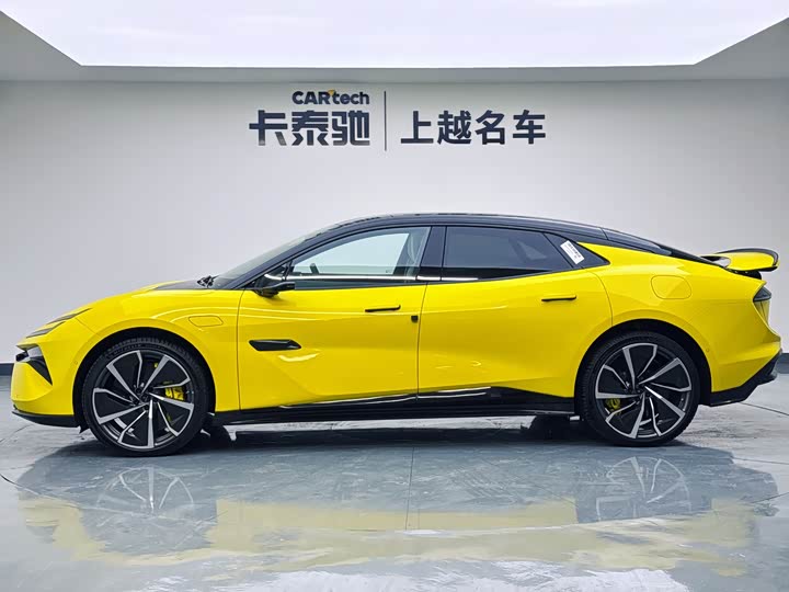 Фото 8 - Lotus Emeya