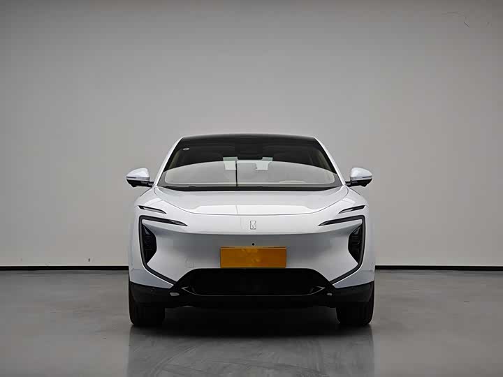 Фото 3 - Avatr 07