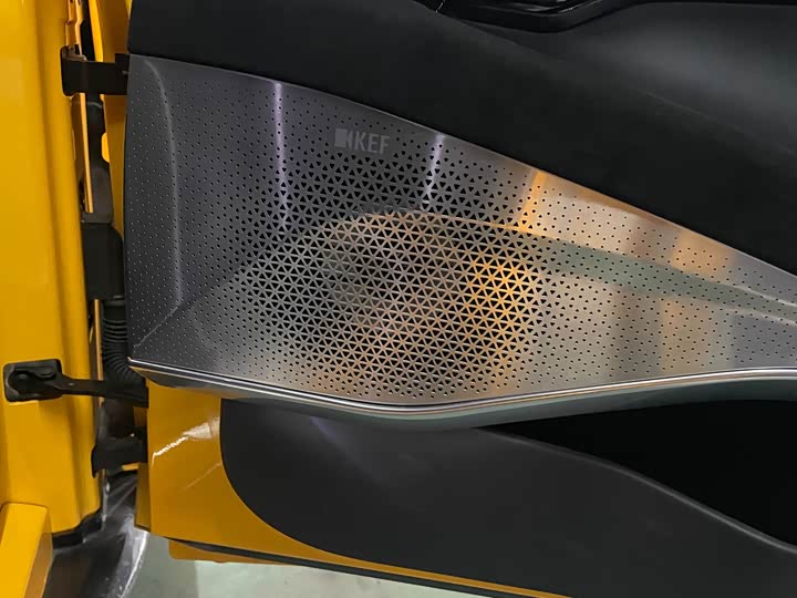 Фото 6 - Lotus Emira