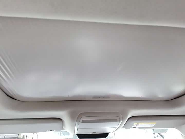 Фото 6 - Mazda 3 (Axela)