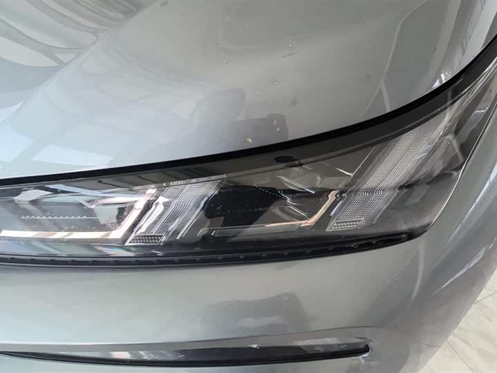 Photo 5 - GAC Aion V