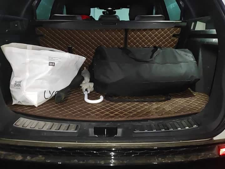 Фото 4 - Land Rover Discovery Sport