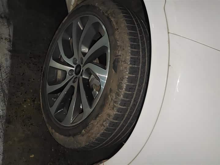 Фото 6 - Land Rover Discovery Sport