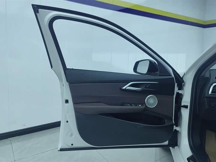 Zdjęcie 7 - BMW 1 Series