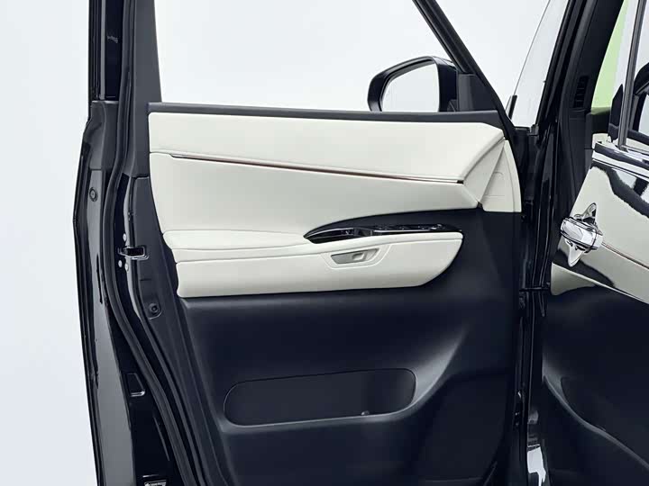 Фото 9 - Lexus LM