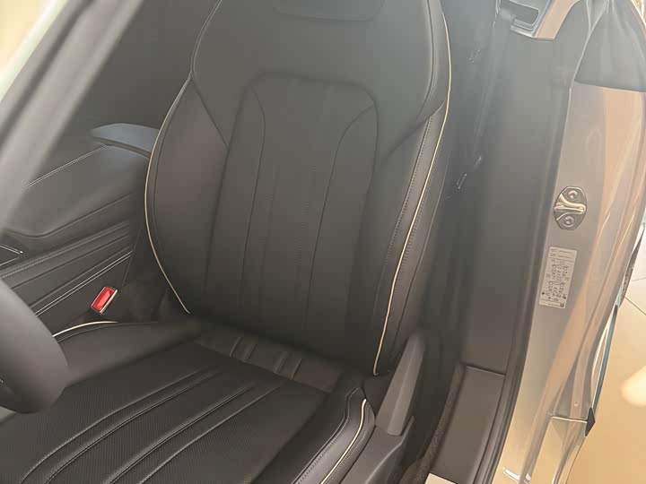 Photo 6 - Bentley Continental GT