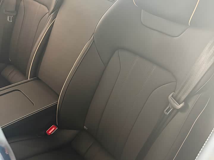 Photo 7 - Bentley Continental GT