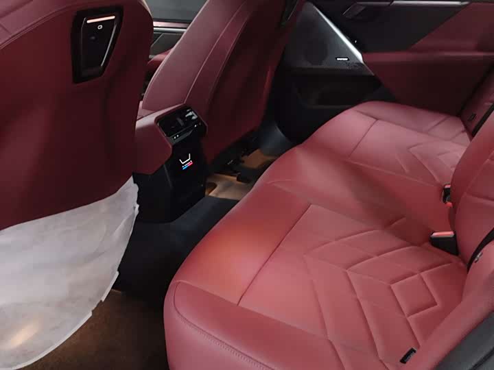 Фото 6 - BMW 5 Series