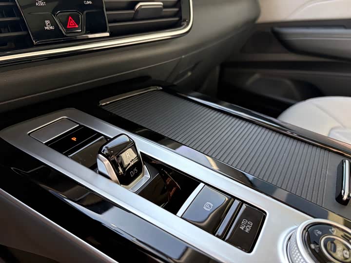 Фото 8 - Volkswagen Tavendor