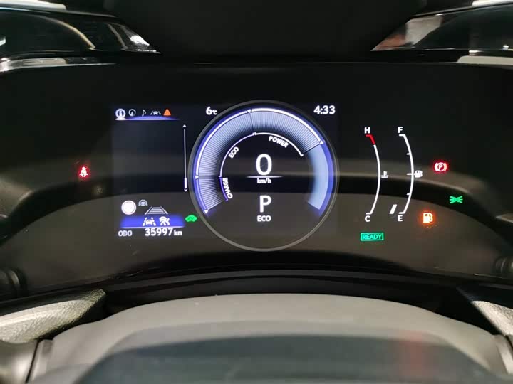 Фото 6 - Lexus NX