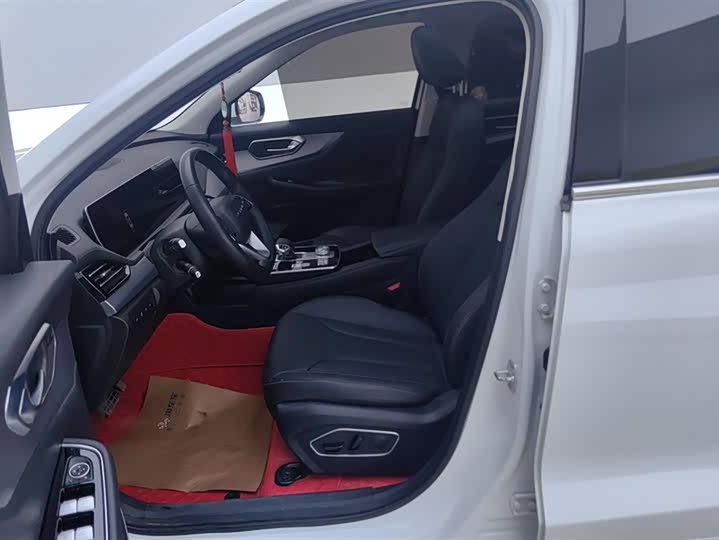 Photo 9 - Beijing X7