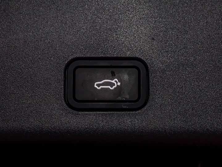 Фото 7 - Zeekr 001 FR